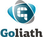 goliath-gk.ru